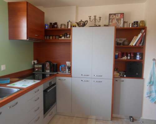 φωτογραφία ακινήτου