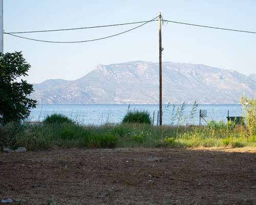 φωτογραφία ακινήτου