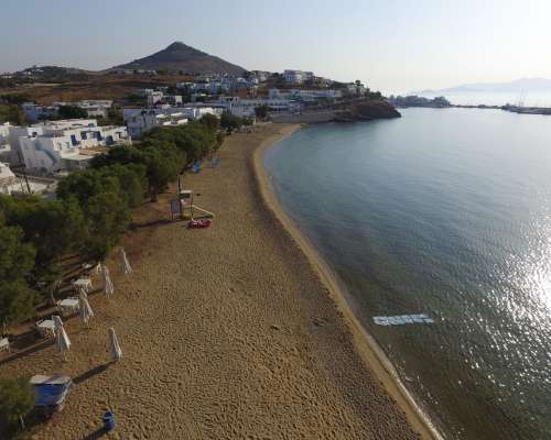 φωτογραφία ακινήτου