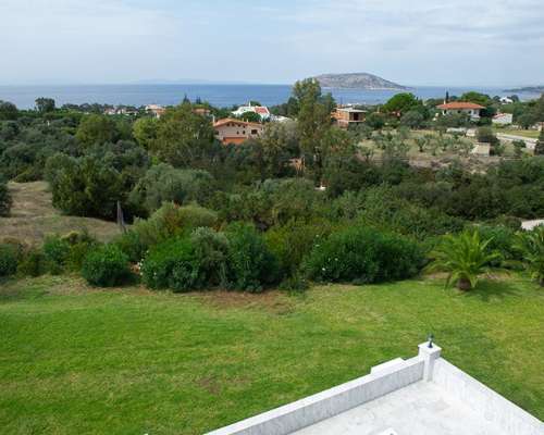 φωτογραφία ακινήτου