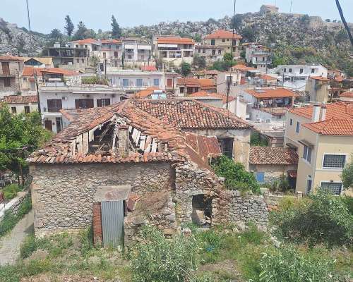 φωτογραφία ακινήτου