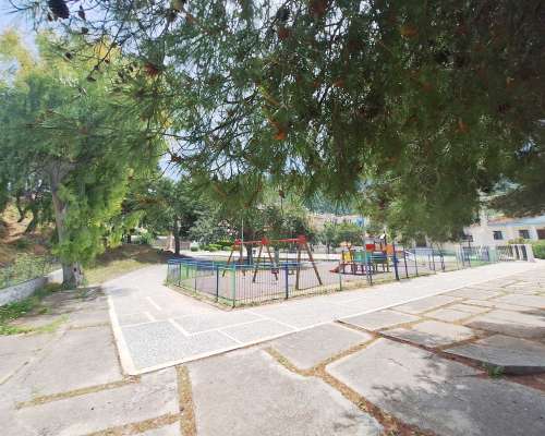 φωτογραφία ακινήτου