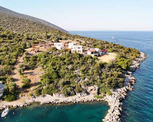 εικόνα ακινήτου