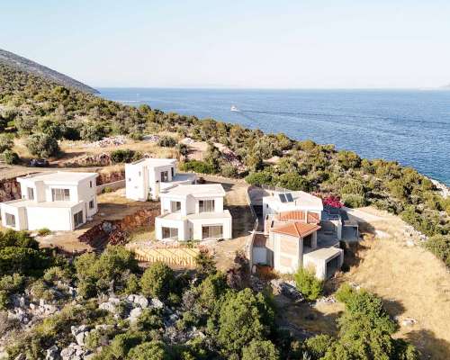 φωτογραφία ακινήτου