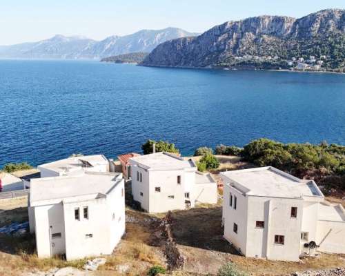 φωτογραφία ακινήτου