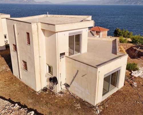 φωτογραφία ακινήτου