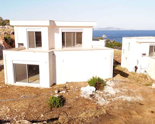 φωτογραφία ακινήτου