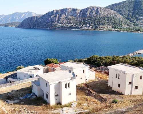 φωτογραφία ακινήτου