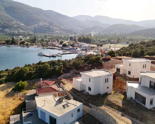 φωτογραφία ακινήτου