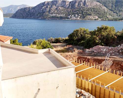 φωτογραφία ακινήτου