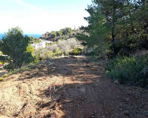φωτογραφία ακινήτου