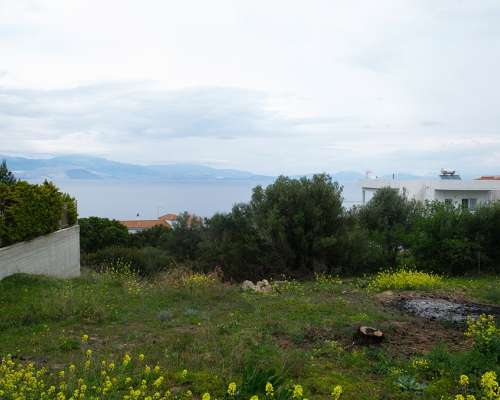 εικόνα ακινήτου