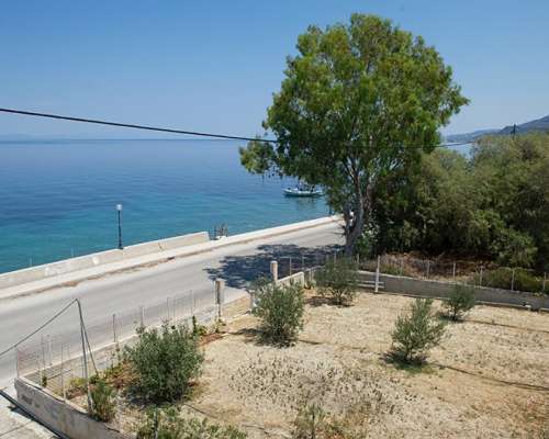 φωτογραφία ακινήτου