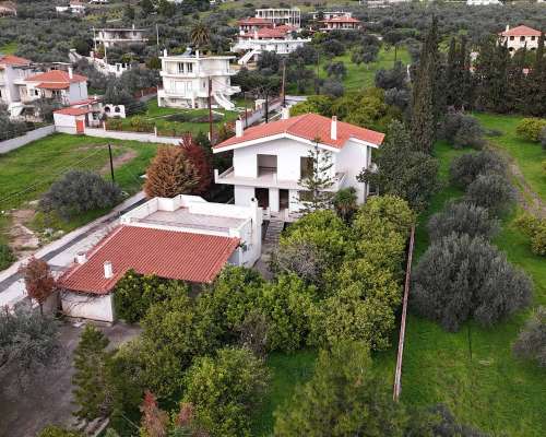 φωτογραφία ακινήτου