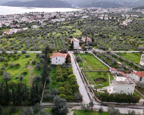 φωτογραφία ακινήτου