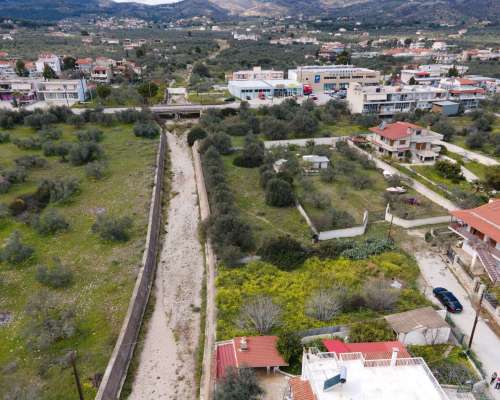 εικόνα ακινήτου