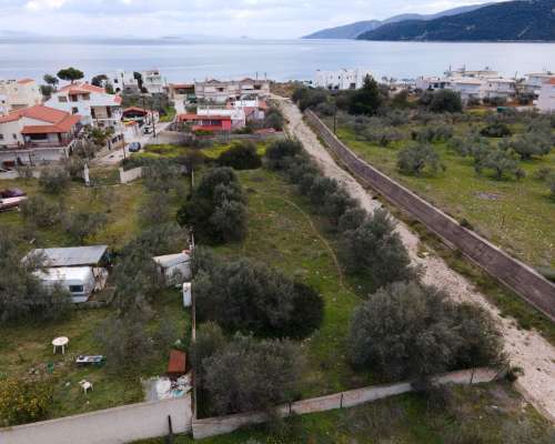 φωτογραφία ακινήτου