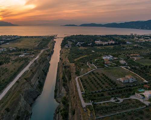φωτογραφία ακινήτου