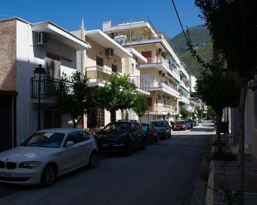 εικόνα ακινήτου