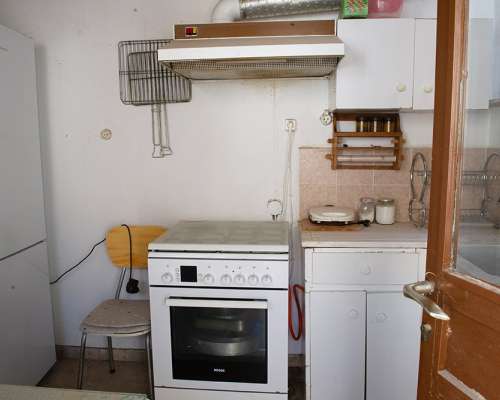 φωτογραφία ακινήτου