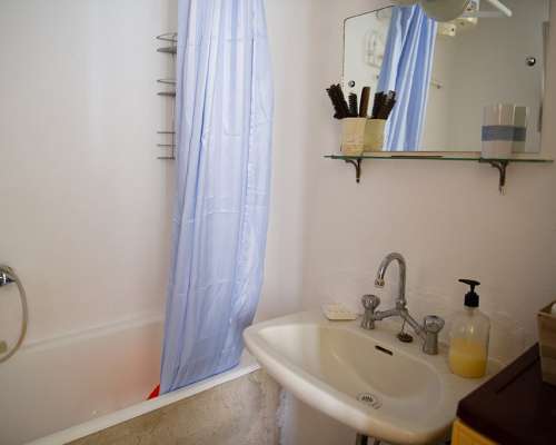 φωτογραφία ακινήτου