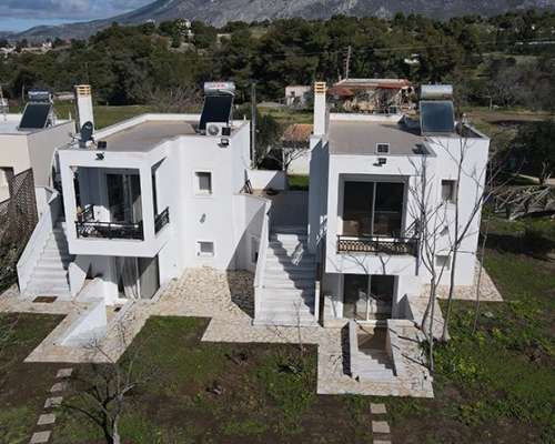 φωτογραφία ακινήτου