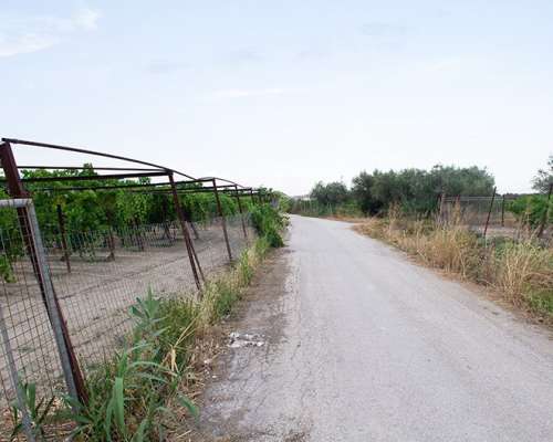 εικόνα ακινήτου