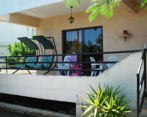 φωτογραφία ακινήτου