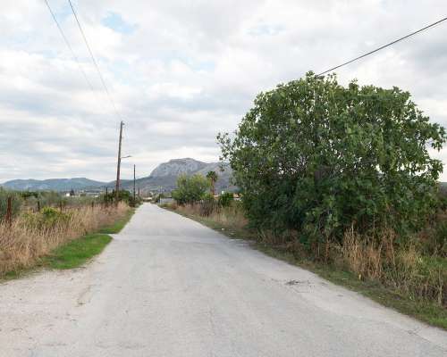 εικόνα ακινήτου
