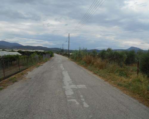 εικόνα ακινήτου