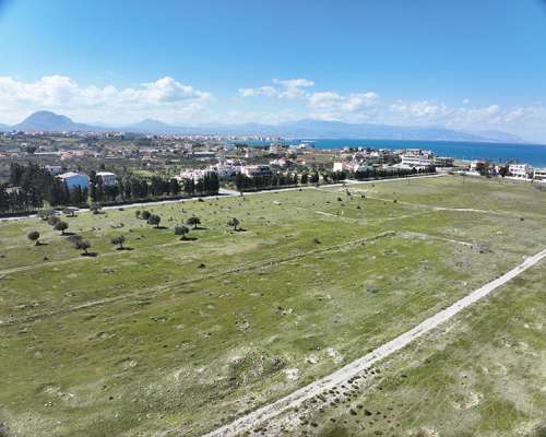 φωτογραφία ακινήτου