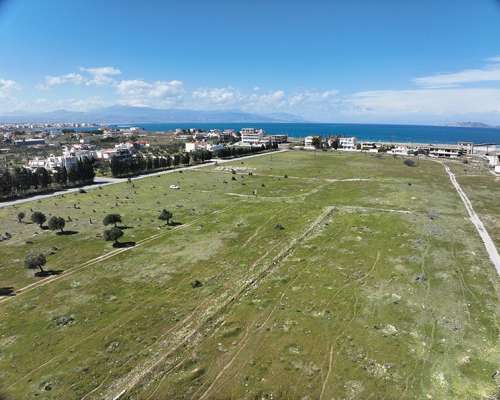φωτογραφία ακινήτου