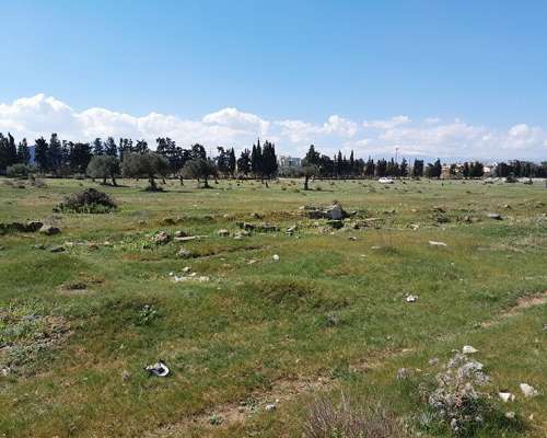 φωτογραφία ακινήτου