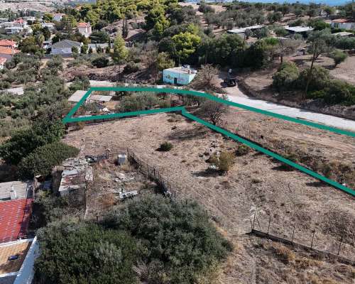 φωτογραφία ακινήτου