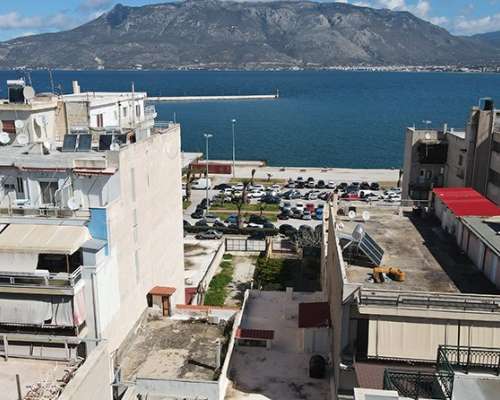 φωτογραφία ακινήτου