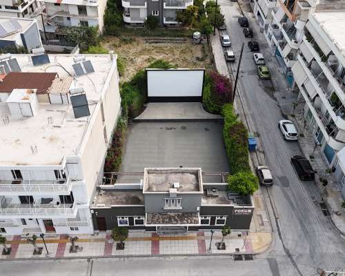 φωτογραφία ακινήτου