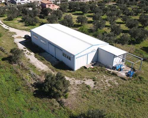 φωτογραφία ακινήτου