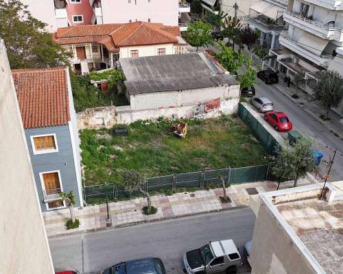 φωτογραφία ακινήτου