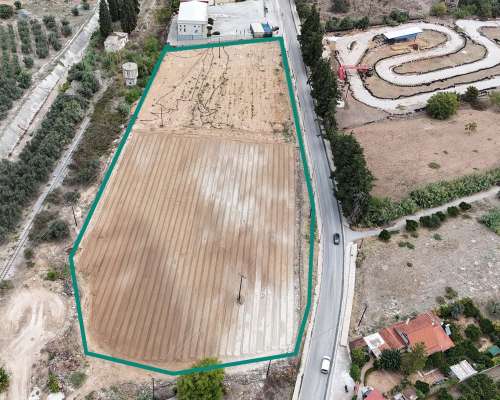 εικόνα ακινήτου