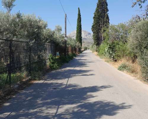 εικόνα ακινήτου