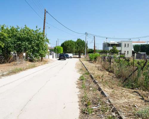 φωτογραφία ακινήτου