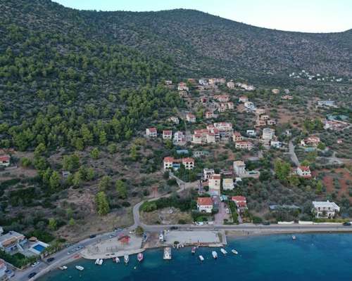 φωτογραφία ακινήτου