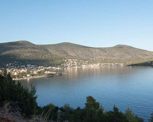 φωτογραφία ακινήτου