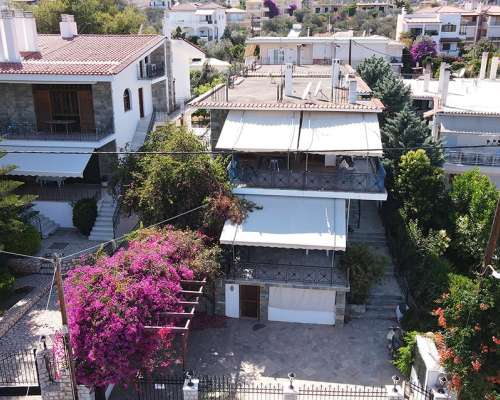 εικόνα ακινήτου