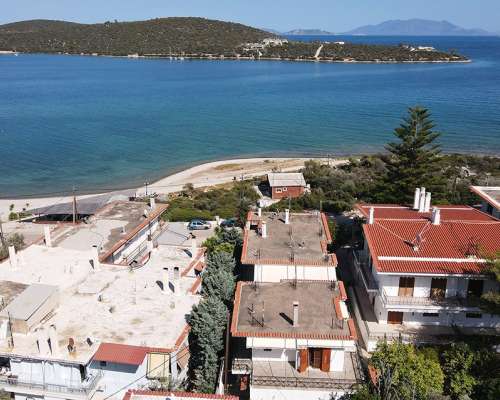 φωτογραφία ακινήτου