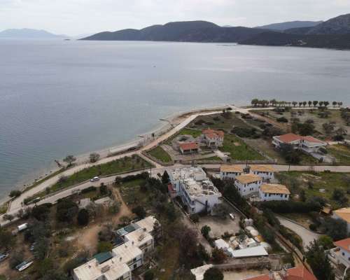 εικόνα ακινήτου