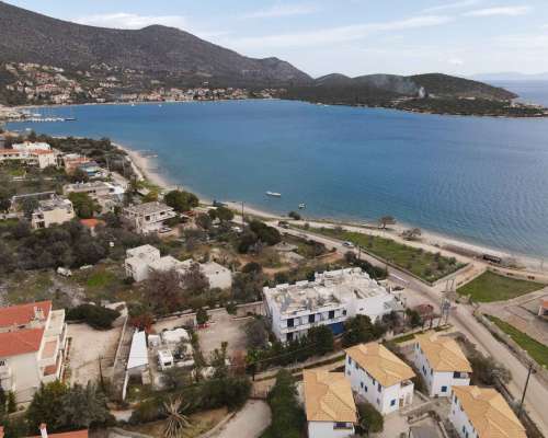 φωτογραφία ακινήτου