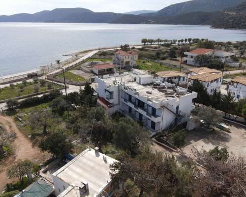 φωτογραφία ακινήτου