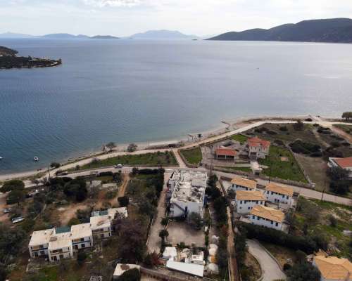 φωτογραφία ακινήτου