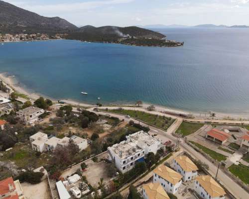 φωτογραφία ακινήτου